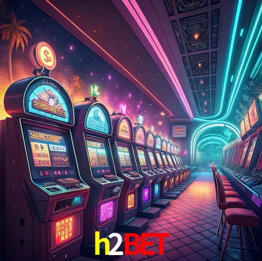  h2bet