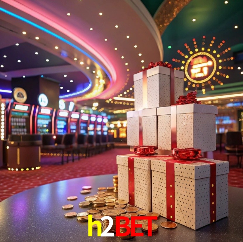 h2bet