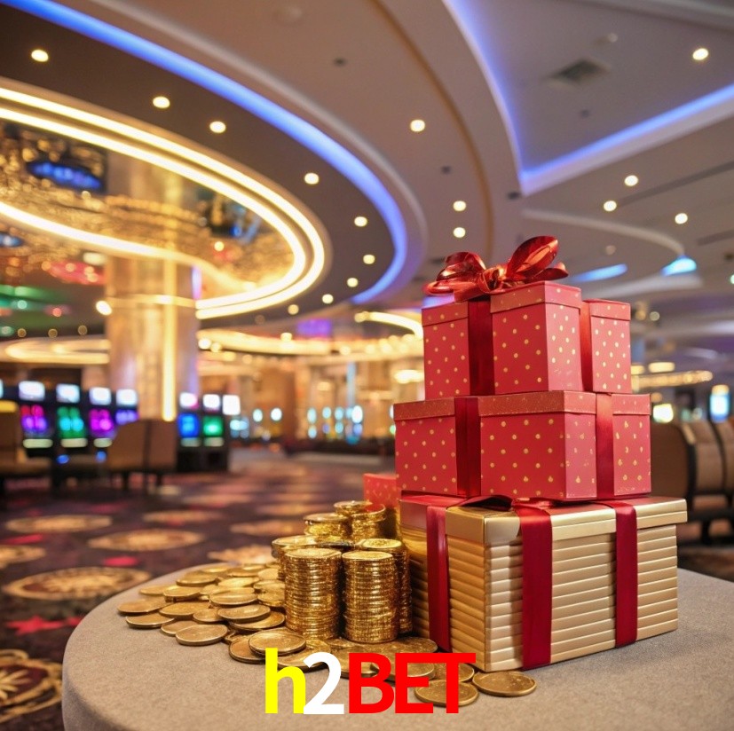 h2bet