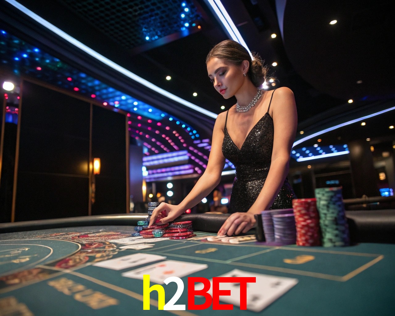 h2bet