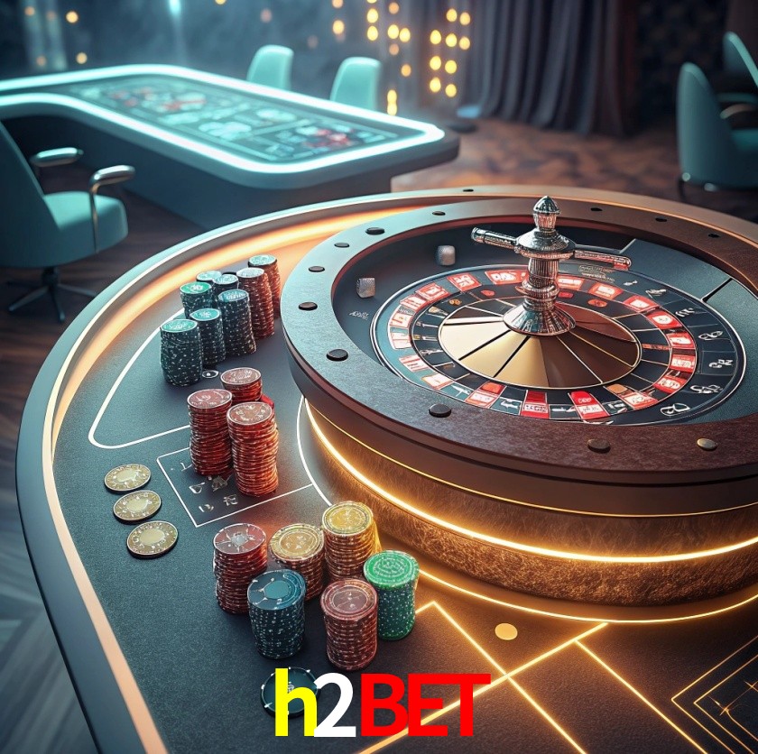 h2bet