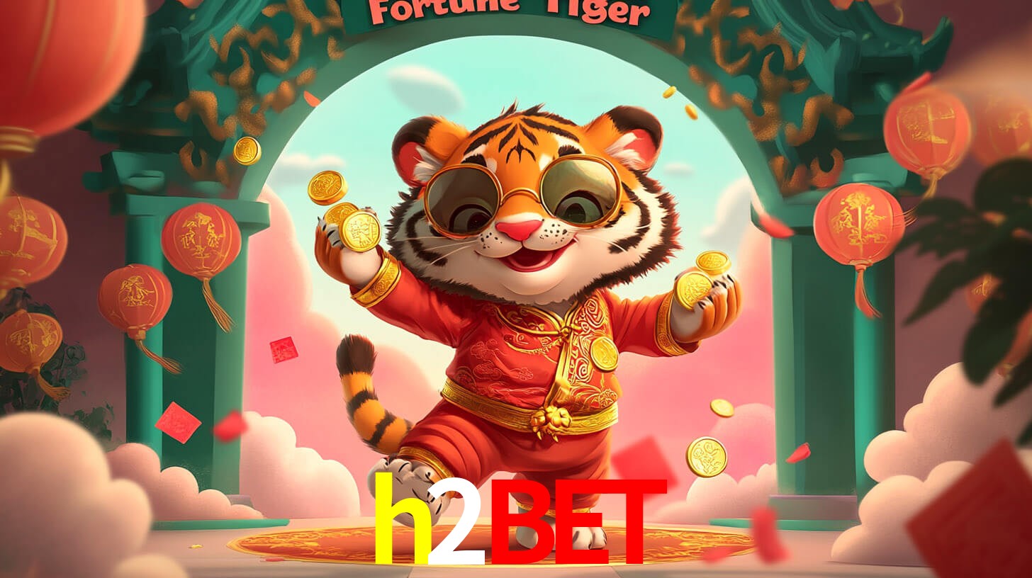 h2bet