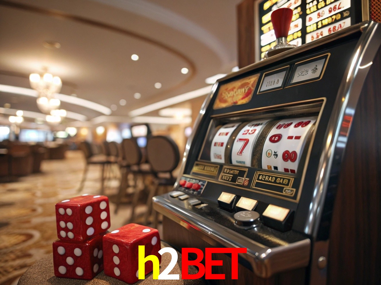 h2bet