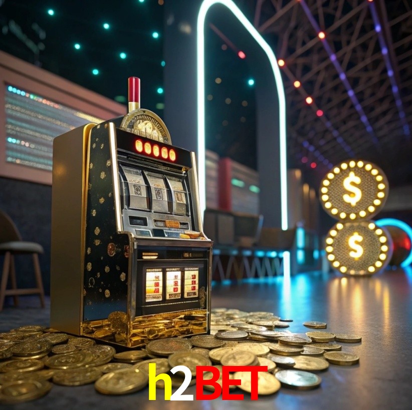 h2bet