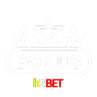  h2bet