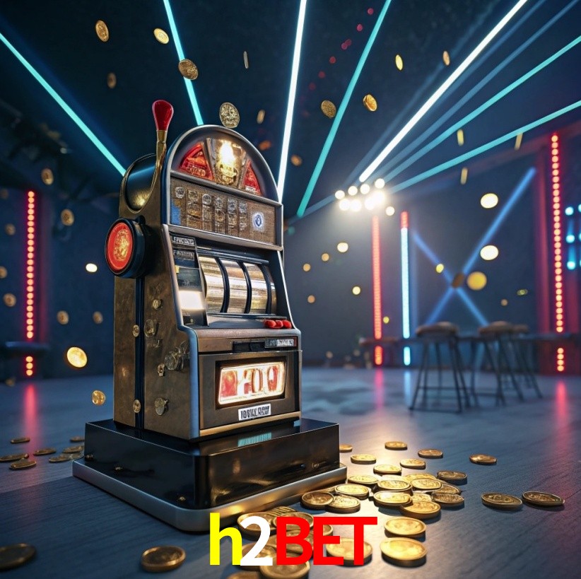 h2bet