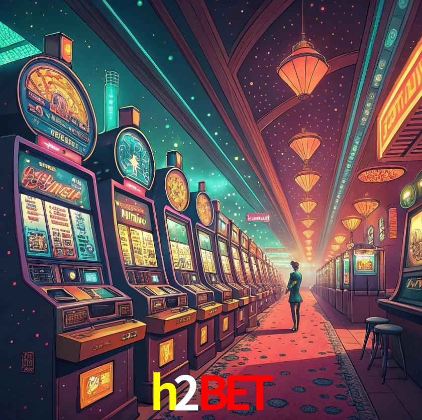  h2bet