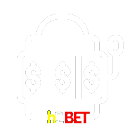  h2bet