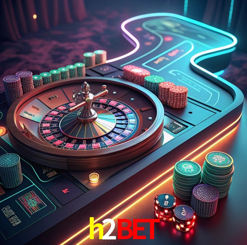  h2bet