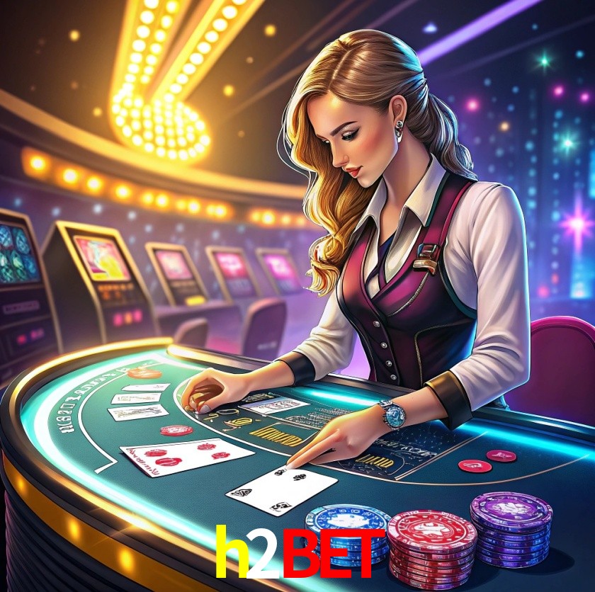  h2bet
