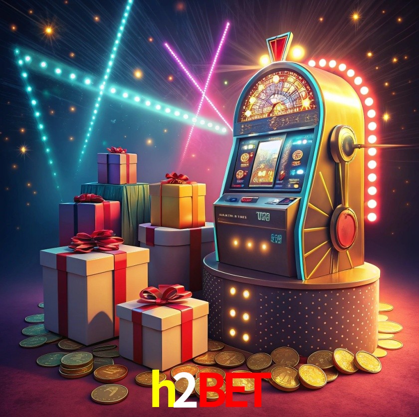  h2bet