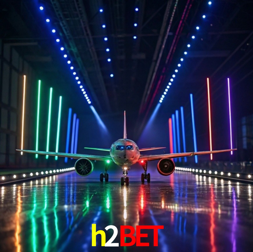 h2bet