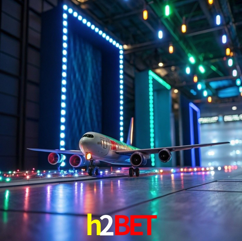 h2bet